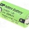 Acumulator SubC, 1.2V, 2200mAh, Ni-MH, GP - GP220SCH BL