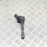 Bobina de inducție de &icirc;naltă tensiune AUDI A5 Sportback 8TA 2013 OEM: 06L905110C 12476266