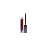 Luciu de buze, Burberry, Kisses Gloss, 113 Poppy Red