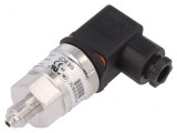 Adaptor de Presiune 0-1bar 9-32VDC MBS 3000