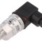 Adaptor de Presiune 0-1bar 9-32VDC MBS 3000