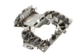 Baie ulei VW PASSAT B5.5 Variant (3B6) (2000 - 2005) BLIC 0216-00-0014477P
