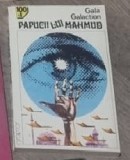 Papucii lui Mahmud - Gala Galaction