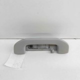 M&acirc;ner plafon st&acirc;nga spate MERCEDES-BENZ B W246, W242 2016 OEM: A0998150000 24922633