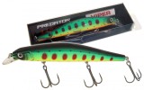 Haldorado - Vobler Predator Viper 04
