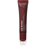 LAMEL Lip Butter balsam de buze colorat culoare 03 Brown Sugar 15 ml