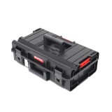 Cutie pentru scule Patrol Qbrick One 200 Basic 585x385x190mm