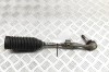 Bieleta de direcție st&acirc;nga BMW i4 G26 2022 OEM: 5A451A9,6871895 | 30114601