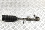 Bieleta de direcție st&acirc;nga BMW i4 G26 2022 OEM: 5A451A9,6871895 | 30114601