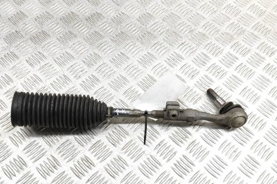 Bieleta de direcție st&amp;acirc;nga BMW i4 G26 2022 OEM: 5A451A9,6871895 | 30114601 foto