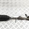 Bieleta de direcție st&acirc;nga BMW i4 G26 2022 OEM: 5A451A9,6871895 | 30114601