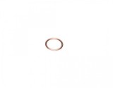 Garnitura Toba Esapament Moto Romet, Diametru 22.5mm, Grosime 2.5mm