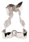 Forma inox model Iepuras