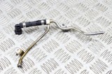 Conducta de combustibil LAND ROVER DISCOVERY V L462 2021 OEM: K6D3-9B337-AC 15447281