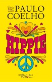 Hippie | Paulo Coelho