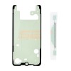 Kit Adeziv LCD Display Samsung Galaxy S22 S901, Banda Dublu Adeziva Montaj