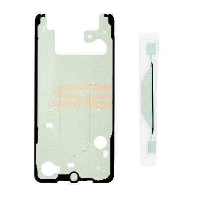 Kit adeziv LCD Samsung Galaxy S22 / S901 foto