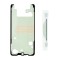 Kit adeziv LCD Samsung Galaxy S22 / S901