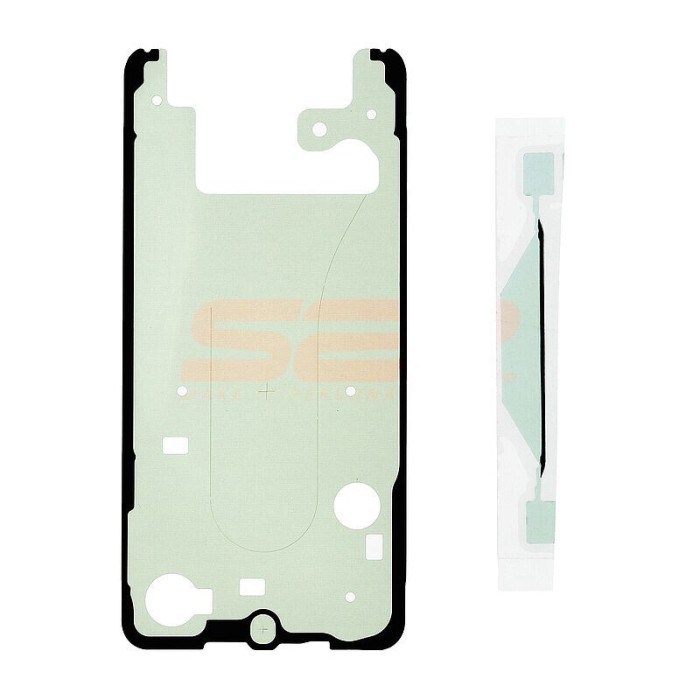 Kit adeziv LCD Samsung Galaxy S22 / S901