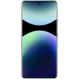 Telefon mobil Xiaomi Redmi Note 14 Pro, 8GB RAM, 256GB, 5G, Coral Green