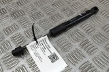 Amortizor capota st&acirc;nga față TESLA MODEL Y 2024 OEM: 150554700A | 30347060