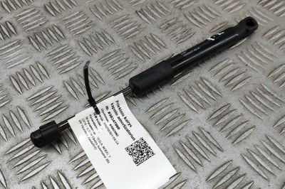 Amortizor capota st&amp;acirc;nga față TESLA MODEL Y 2024 OEM: 150554700A | 30347060 foto