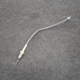 Senzor de temperatură BMW 4 Coupe F32, F82 2014 OEM: 265600-1793,7805607 10022183