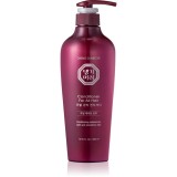 DAENG GI MEO RI Conditioner for all hair balsam pentru toate tipurile de păr 500 ml