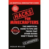 Hacks for Minecrafters