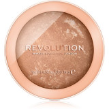 Cumpara ieftin Makeup Revolution Reloaded autobronzant culoare Take A Vacation 15 g