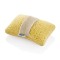 Burete tip manusa cu buzunar interior pentru sapun Glove baby BabyJem