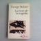 LA MORT DE LA TRAGEDIE - GEORGE STEINER