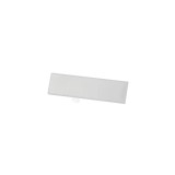 Capac pentru frigider GAGGENAU BOSCH 00632762 Original
