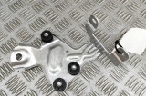 Suport pompa ABS VW TOUAREG CR7 2023 OEM: 4M0614125G 30907874