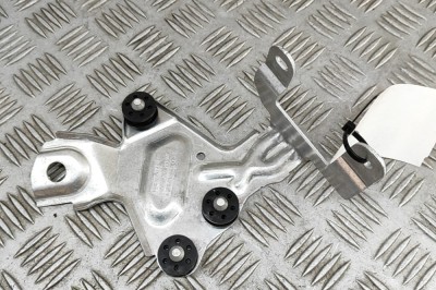 Suport pompa ABS VW TOUAREG CR7 2023 OEM: 4M0614125G 30907874 foto