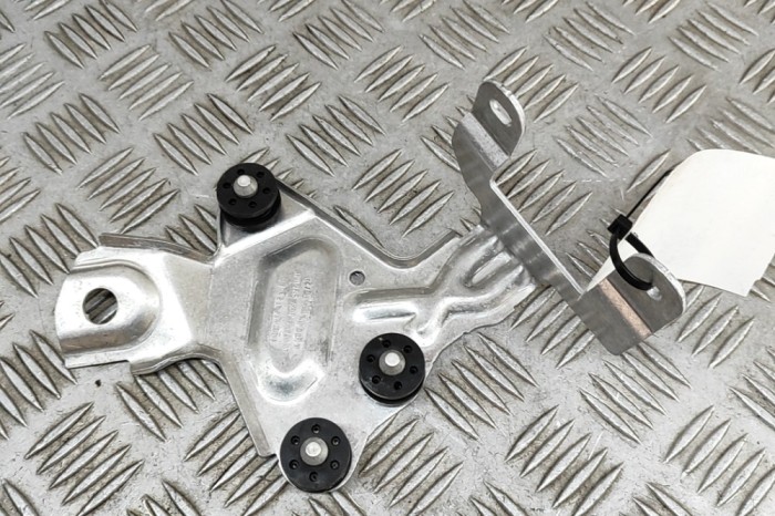 Suport pompa ABS VW TOUAREG CR7 2023 OEM: 4M0614125G 30907874