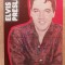 QW28 - Artisti straini 110 - Elvis Prisley