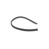 Inel de etanșare pentru cuptor ELECTROLUX 3113686004 FAGOR PARKINSON Original