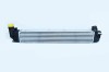 Radiator Intercooler Duster 1.5 (E5) 68517 TH.03.023