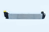 Radiator Intercooler Duster 1.5 (E5) 68517 TH.03.023