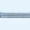 Radiator Intercooler Duster 1.5 (E5) 68517 TH.03.023