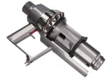 Corp motor aspirator, DYSON 969596-05, Big Body Big Cyclone Serv Assy Ir SNk, pentru V10 SV12 SV27