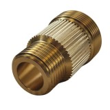 Adaptor de curățare 30 mm pentru piston și robinet regulator
