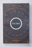 SOLARIS par STANISLAW LEM , 2003