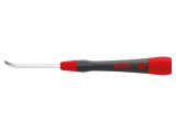 Dispozitiv de prindere 3,5mm x 150mm x 1mm