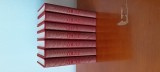 Biblia cu ilustratii. Bartolomeu valeriu Anania 7 volume