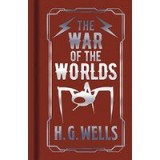 War of the Worlds