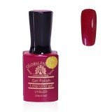Cumpara ieftin Oja semipermanenta Premium 15 ml, 047