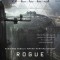 Rogue Protocol: The Murderbot Diaries