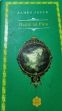 HANUL LUI FINN James Joyce